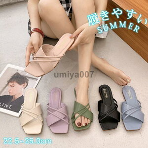 r[`T_ T_ Xbp ėp fB[X U[ PU  ؂ ₷ V[Y tbgT_ C C [q[ r