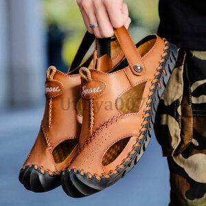 r[`T_ Y {v y X|[cT_ ₷ T_Xj[J[ L RtH[gT_ r[T ʋC ɂ 傫TCY