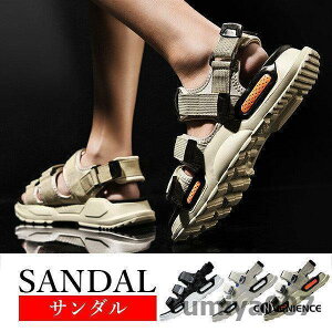 T_ Y fB[X X|[cT_ r[`T_ AEghA JWA ₷ Ȃ  T}[  ʋC RtH[g y 