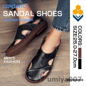 Y {vX|[cT_ r[`T_  ₷ {v Xj[J[ L r[`T_ y  RtH[g oR s AEghA Ȃ