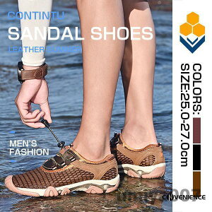 T_ X|[cT_ Y  Xj[J[ RtH[gT_ r[`T_ ₷ y AEghA ~ T}[  ʋC 