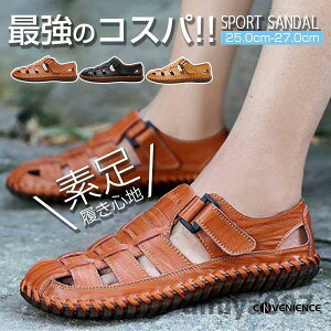 {vT_ Y uh L p r[`T_ X|[cT_ RtH[gT_ ₷ ₷ RۏL  y 