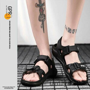 X|[cT_ Y AEghA RtH[gT_ r[`T_ gbLOV[Y y } r[T T{T_ p