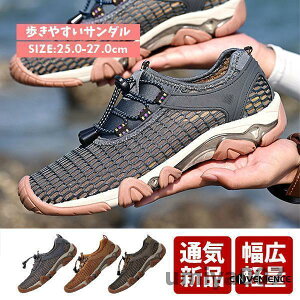 X|[cT_ Y T_ Xj[J[ RtH[gT_ y AEghA r[`T_ ~ ₷ T}[  ʋC 