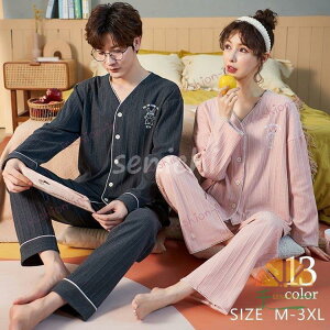 pW} [EFA fB[X H  pW}  _[ [ [EFA OJ Opc ㉺Zbg    ؍ 