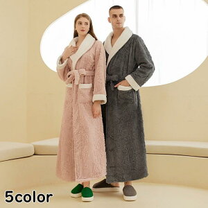 pW}KE Q   [EFA  fB[X jp jp p Y t[X xA ܂  g t  ~ H~