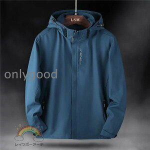 }Eep[J[ Y }Ee_EWPbg h UVJbg h AE^[ EBhu[J[ X|[cEFA tV t