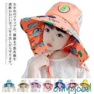 Xq  ̎q uvJbg tbv 悯 LbY  O΍ Ăh~q qǂ   K[h Ch ₦Xq