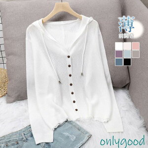 fB[X J[fBK t    UVp[J[ VbgVc KE OJbg V[X[ [΍ r[`EFA 