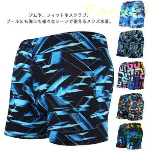  Y X|[c XCpc tBbglX {bNX^ V[gpc XCEFA jpc Zp W j G V