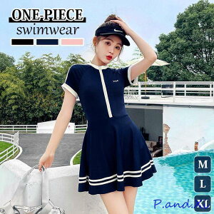 ̌^Jo[  fC[X XC~O s[X tBbglX IoT XCEFA X|[cEGA r[` pbht Igiq ݂ WjA