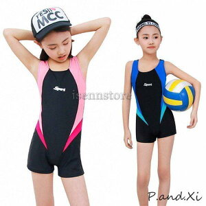 XN[ ̎q  s[X I[C LbY qǂ  w XCEFA XC~O tBbglX Kp j j