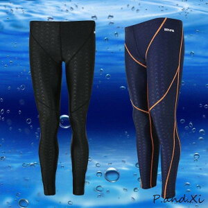 tBbglX Y XCEFA W XC~O j jq XCpc Opc ^Cc j j v[ T[tpc