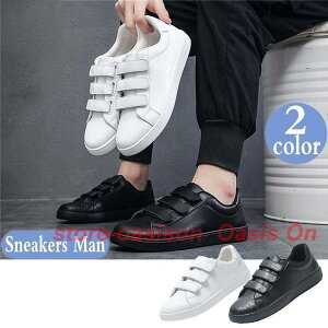 Xj[J[ Y [Jbg jOV[Y }WbNe[v JWA   V[Y ʋ ʊw  Xg[g ₷