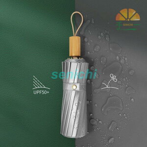 �P ���P �܂肽���ݎP ���J���p �y�� ���n �܂��ݎP ���f�B�[�X �����Y �Ռ� UV�J�b�g �ϕ����� �J�P �j�����p 16�{�� �� ���킢�� �R���p�N�g �ՔM �������