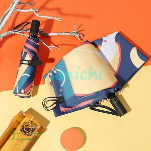 ܂肽ݎP y JP JP JP ܒi ^b` RpNg P Au fB[X OJbg Jp J H ~J΍