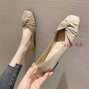 OCItBXpvX X fB[XvX [q[ ɂȂ ₷  V[Y fB[X b L O ؂