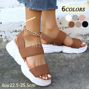 T_ fB[X ₷ T_ Xj[J[ r[`T_ y y ʋC r EH[LOV[Y ʋ