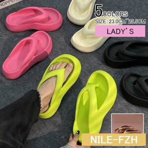 T_ fB[X  n r[` nCAiX r[TgOT_ ؂񂱃tbg ᔽ ɂȂ C JWA r[`T_ C