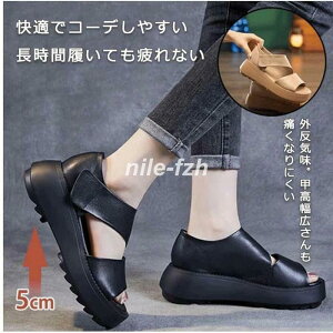 T_ gAbv 5cm fB[X Xj[J[ L ʋC  ₷ X|[cT_ b r ɂ JWA EH[LO 