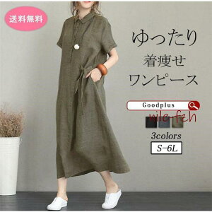 Vcs[X fB[X  Ȗ s[X 40 50 ܂  Os[X n ؍  ʋ JWA 傫TCY S3F