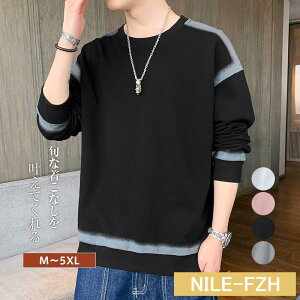 p[J[ Y  W[W  ^ ʋ ʋC Lk I[vVc j t@bV H ~ H n JWA