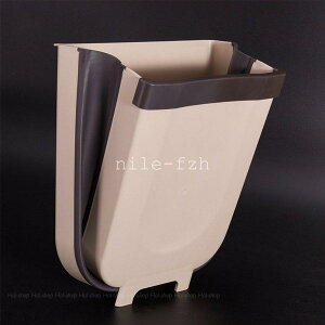 Lb`I S~ Ǌ|S~ Lb`pǊ|S~ זɂȂȂ