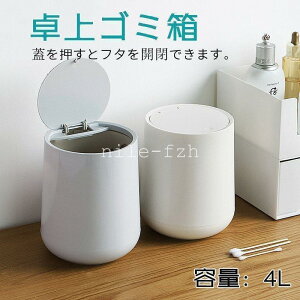  ~jTCY 4L ӂt S~  l炵 V rO ݂΂ RpNg   V[g