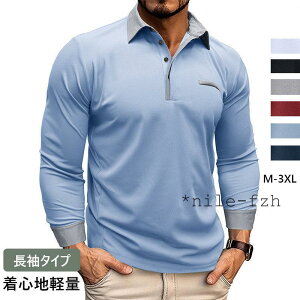 |Vc Y  Polo rWlX StEFA StVc |Vc TVc ʋ gbvX X|[c am t  H