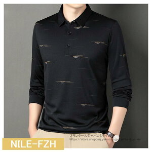 |Vc Y StVc  TVc JWA rWlX  Polo StEFA am H~ n X|[c Jbg\[