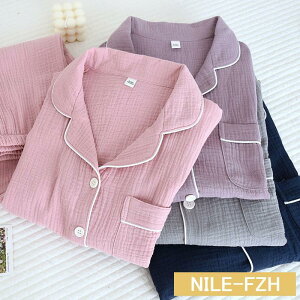 yApW} K[[pW} _uK[[ dK[[ [EFA ݕt100K[[ OJ Y{㉺Zbg qp  tďH~p