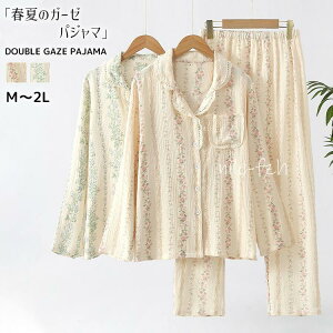 dK[[ 100% [EFA pW} fB[X  _uK[[ t  H ӂ OJ iCgEFA ㉺Zbg  ̓ ɂ _炩