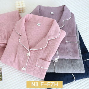 yApW} K[[pW} _uK[[ dK[[ [EFA ݕt100K[[ OJ Y{㉺Zbg qp  tďH~p