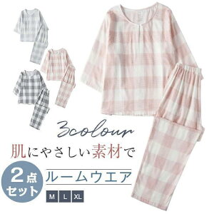 pW} K[[  fB[X 100% pc `FbN [EFA  ㉺Zbg iCgEFA  t H ZbgAbv  Gǂ M L LL