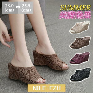 T_ fB[X EGbW\[ T}[ T_ ][gT_ y ₷ q[T_ ɂȂ r  ̓