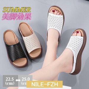 T_ fB[X EGbW\[ Xbp ₷ q[T_ ɂȂ }} r Ȃ ɂ ؍ ~[ t