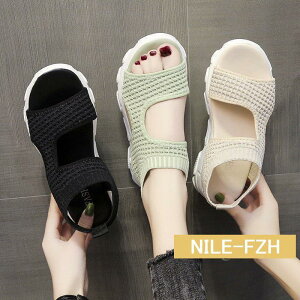 T_  fB[X bV E₷ Xj[J[ r X|[cT_ Vv  JWA r o Ȃ