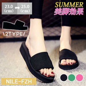 T_ fB[X EGbW\[ Xbp ₷ q[T_ ɂȂ r Ȃ ɂ ؍ ~[