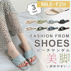 r[`T_ tbg gO fB[X 3type Xbp [q[ ₷ ɂ V[Y ~[ Vv JWA C 