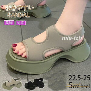 T_ fB[X  r[`T_ nCq[ ߃q[ r  ₷  Ȃ V[Y IV 