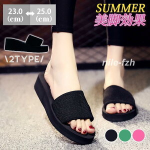 T_ fB[X EGbW\[ Xbp ₷ q[T_ ɂȂ r Ȃ ɂ ؍ ~[