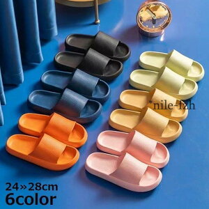 V[T_ oXXbp p fB[X Y [V[Y x_T_  ~ y _炩  y ʋC