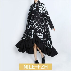 Vcs[X fB[X 40 t  H Os[X ꂢ  s[X ʋ ~ 傫TCY ̌^Jo[ JWA i 