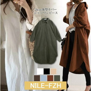 Vcs[X fB[X  Os[X HD t  l HD O s[X 傫TCY ꂢ ~ n ̌^Jo[ʋ 