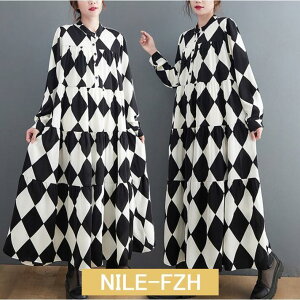 Vcs[X s[X fB[X Os[X t   O 傫TCY ꂢ `FbN OVc H