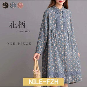 s[X `jbN fB[X H t  OVc K[[ ԕ Vcs[X `jbNs 傫TCY  uEX