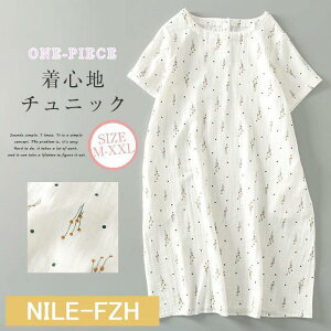 s[X `jbN fB[X ԕs[X  Ȗ G ꂢ lRbg  t H `jbNs[  傫TCY