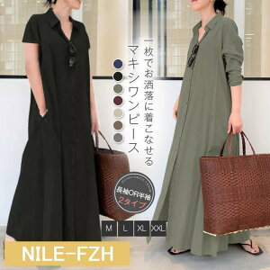 Vcs[X fB[X t   s[X 40 }LV t ꂢ ̌^Jo[   JWA  30 50