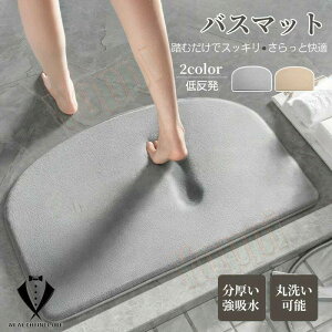 oX}bg  ᔽ LX|W ӂ}bg z ~ @}bg C}bg R qI 􂦂 ې􂢉 C   ӂ }bg