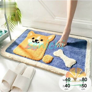 oX}bg  唻 ^In k @oX}bg @ C ʏ Eߏ XNGA  Aj} L[g u[ IW